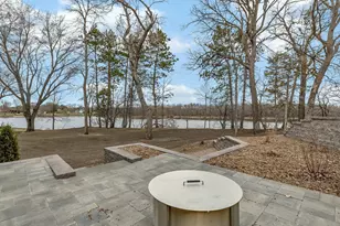 10267 Ferry Point Pl NW, Rice, MN 56367 - Photo 58