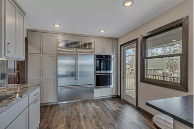 10267 Ferry Point Place NW, Rice, MN 56367 - Photo 10