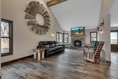 10267 Ferry Point Place NW, Rice, MN 56367 - Photo 20