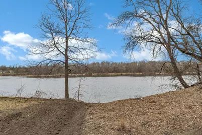 10267 Ferry Point Place NW, Rice, MN 56367 - Photo 62