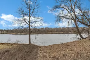 10267 Ferry Point Pl NW, Rice, MN 56367 - Photo 62