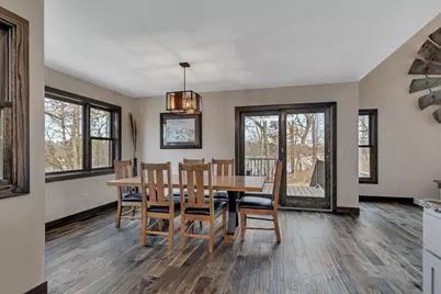 10267 Ferry Point Place NW, Rice, MN 56367 - Photo 14