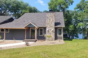10267 Ferry Point Pl NW, Rice, MN 56367 - Photo 2
