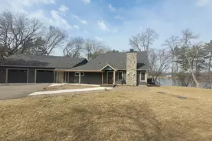 10267 Ferry Point Pl NW, Rice, MN 56367 - Photo 54