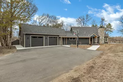 10267 Ferry Point Place NW, Rice, MN 56367 - Photo 70