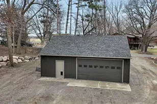 10267 Ferry Point Pl NW, Rice, MN 56367 - Photo 52
