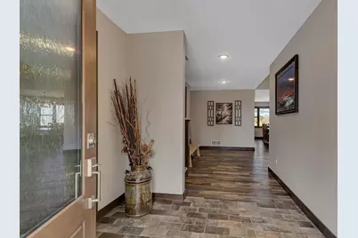 10267 Ferry Point Place NW, Rice, MN 56367 - Photo 22