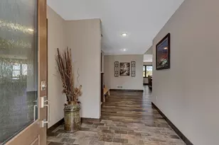 10267 Ferry Point Pl NW, Rice, MN 56367 - Photo 22