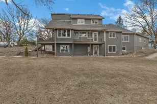 10267 Ferry Point Pl NW, Rice, MN 56367 - Photo 4