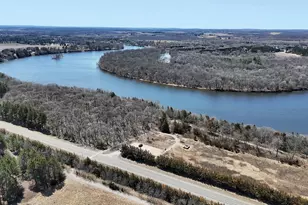 10267 Ferry Point Pl NW, Rice, MN 56367 - Photo 104