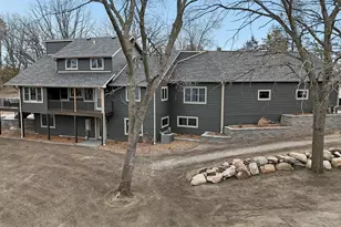 10267 Ferry Point Pl NW, Rice, MN 56367 - Photo 94