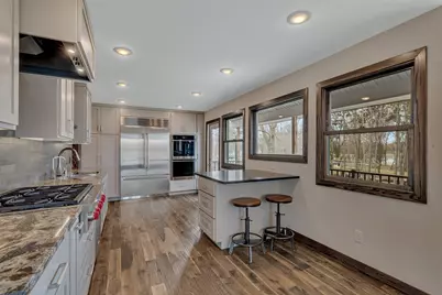 10267 Ferry Point Place NW, Rice, MN 56367 - Photo 12