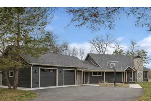 10267 Ferry Point Pl NW, Rice, MN 56367 - Photo 1