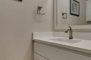 10267 Ferry Point Pl NW, Rice, MN 56367 - Photo 46