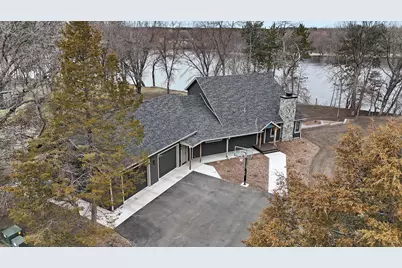 10267 Ferry Point Place NW, Rice, MN 56367 - Photo 70