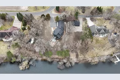 10267 Ferry Point Place NW, Rice, MN 56367 - Photo 92