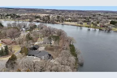 10267 Ferry Point Place NW, Rice, MN 56367 - Photo 88