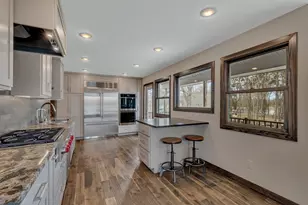 10267 Ferry Point Pl NW, Rice, MN 56367 - Photo 14