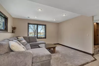 10267 Ferry Point Place NW, Rice, MN 56367 - Photo 28