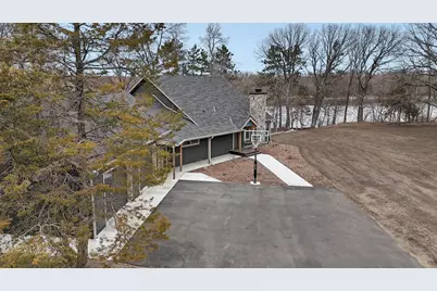 10267 Ferry Point Place NW, Rice, MN 56367 - Photo 86