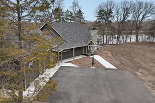 10267 Ferry Point Pl NW, Rice, MN 56367 - Photo 86