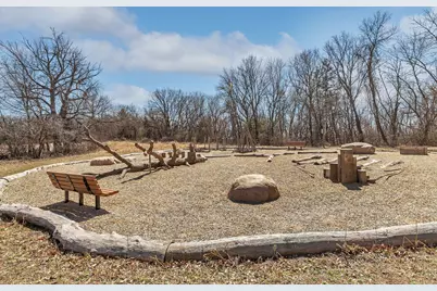 10267 Ferry Point Place NW, Rice, MN 56367 - Photo 84