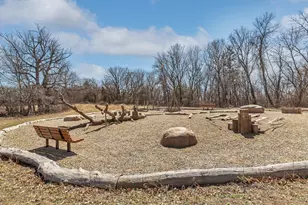 10267 Ferry Point Pl NW, Rice, MN 56367 - Photo 84
