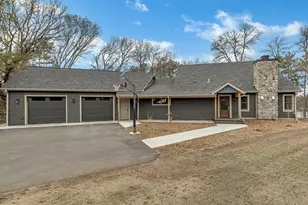 10267 Ferry Point Pl NW, Rice, MN 56367 - Photo 70