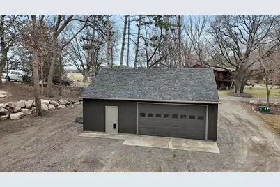 10267 Ferry Point Place NW, Rice, MN 56367 - Photo 52
