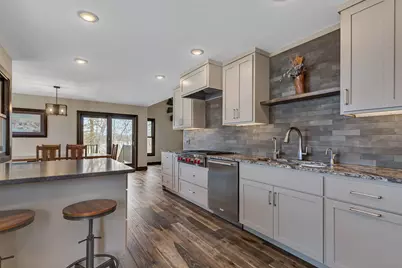 10267 Ferry Point Place NW, Rice, MN 56367 - Photo 12