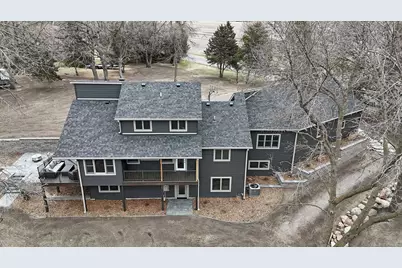 10267 Ferry Point Place NW, Rice, MN 56367 - Photo 94