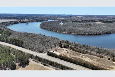 10267 Ferry Point Place NW, Rice, MN 56367 - Photo 104
