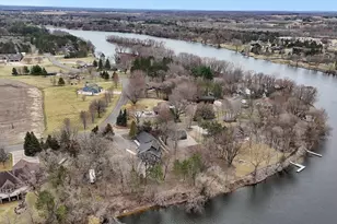 10267 Ferry Point Pl NW, Rice, MN 56367 - Photo 90