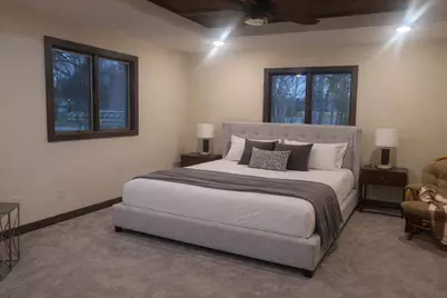 10267 Ferry Point Place NW, Rice, MN 56367 - Photo 24
