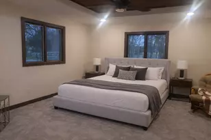 10267 Ferry Point Pl NW, Rice, MN 56367 - Photo 24