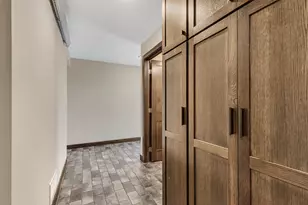 10267 Ferry Point Pl NW, Rice, MN 56367 - Photo 38