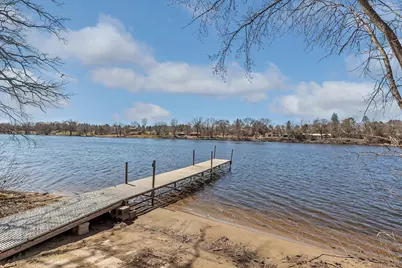 10267 Ferry Point Place NW, Rice, MN 56367 - Photo 80