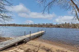 10267 Ferry Point Pl NW, Rice, MN 56367 - Photo 80