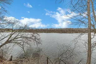 10267 Ferry Point Pl NW, Rice, MN 56367 - Photo 76