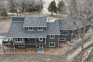 10267 Ferry Point Pl NW, Rice, MN 56367 - Photo 94