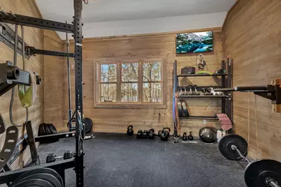 10267 Ferry Point Place NW, Rice, MN 56367 - Photo 46