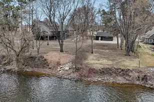 10267 Ferry Point Pl NW, Rice, MN 56367 - Photo 52