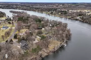 10267 Ferry Point Pl NW, Rice, MN 56367 - Photo 90