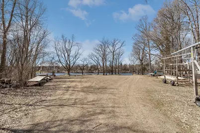 10267 Ferry Point Place NW, Rice, MN 56367 - Photo 78