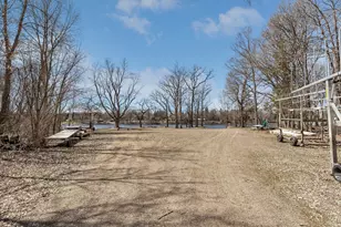 10267 Ferry Point Pl NW, Rice, MN 56367 - Photo 78