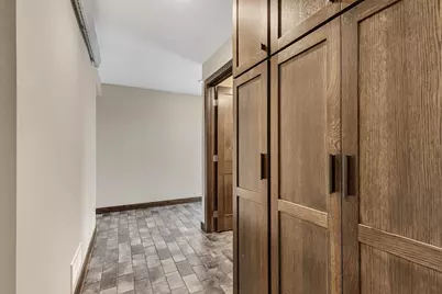 10267 Ferry Point Place NW, Rice, MN 56367 - Photo 34