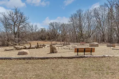 10267 Ferry Point Place NW, Rice, MN 56367 - Photo 78