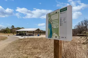 10267 Ferry Point Pl NW, Rice, MN 56367 - Photo 96