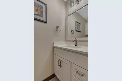 10267 Ferry Point Place NW, Rice, MN 56367 - Photo 48