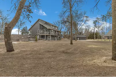 10267 Ferry Point Place NW, Rice, MN 56367 - Photo 66